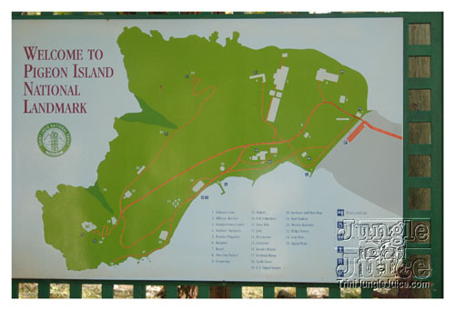 stlucia_food_rum_2007_fri-009