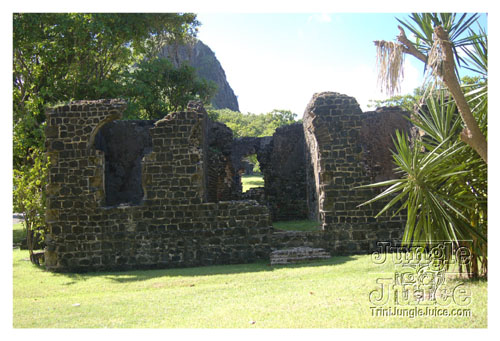 stlucia_food_rum_2007_fri-010