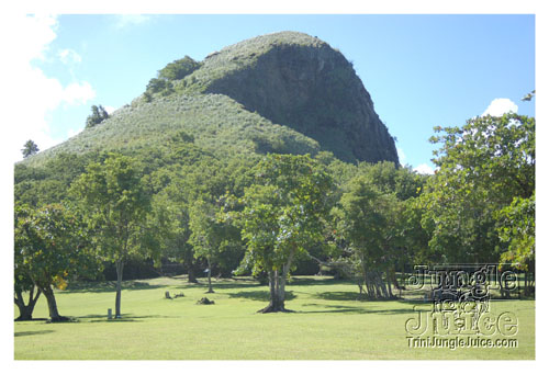 stlucia_food_rum_2007_fri-011