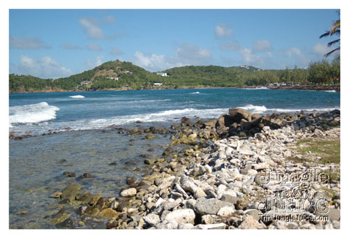 stlucia_food_rum_2007_fri-013