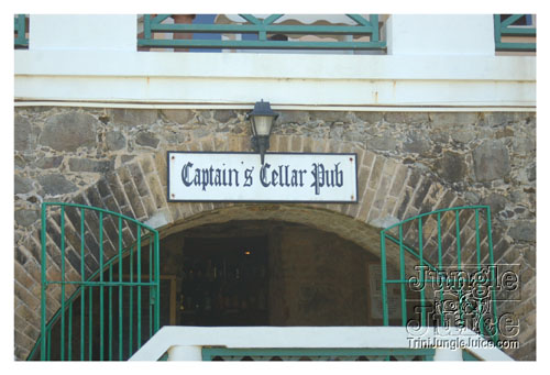 stlucia_food_rum_2007_fri-016