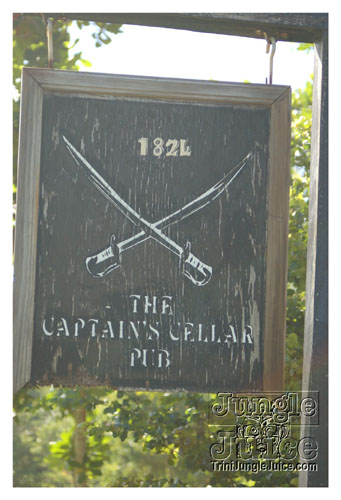 stlucia_food_rum_2007_fri-017