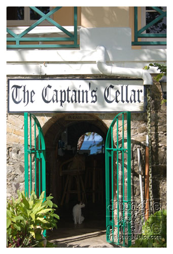 stlucia_food_rum_2007_fri-018