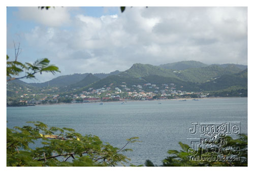 stlucia_food_rum_2007_fri-019