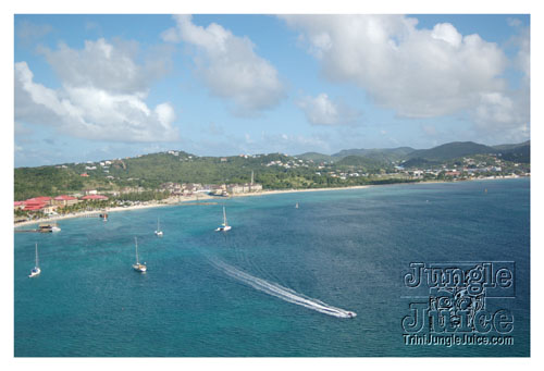 stlucia_food_rum_2007_fri-020