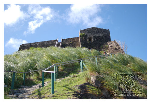 stlucia_food_rum_2007_fri-021