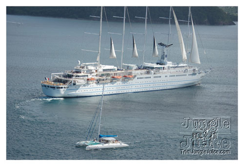 stlucia_food_rum_2007_fri-022