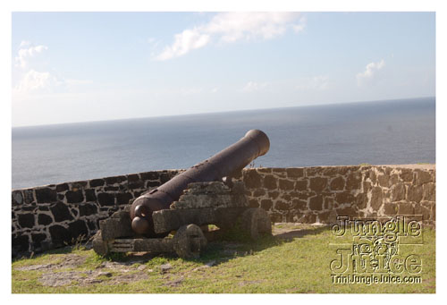 stlucia_food_rum_2007_fri-023