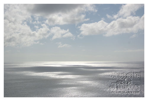 stlucia_food_rum_2007_fri-024