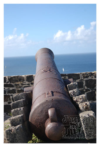 stlucia_food_rum_2007_fri-025