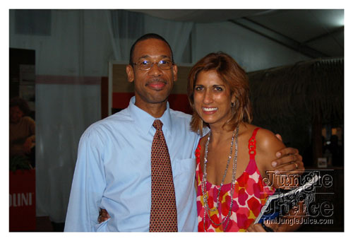 stlucia_food_rum_2007_fri-027