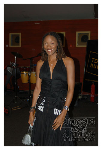 stlucia_food_rum_2007_fri-028