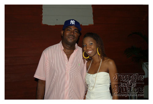 stlucia_food_rum_2007_fri-030