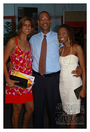 stlucia_food_rum_2007_fri-031