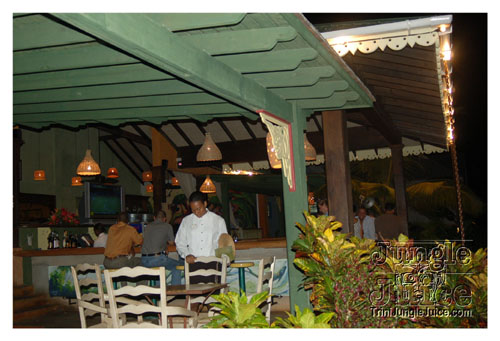 stlucia_food_rum_2007_fri-032