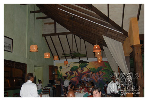 stlucia_food_rum_2007_fri-033