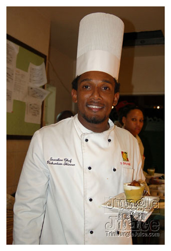 stlucia_food_rum_2007_fri-035