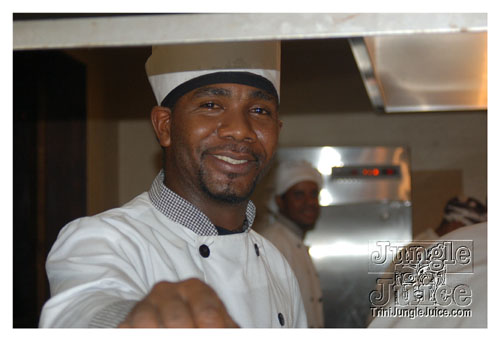 stlucia_food_rum_2007_fri-036