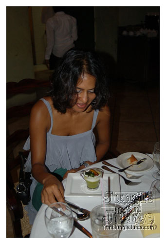 stlucia_food_rum_2007_fri-039