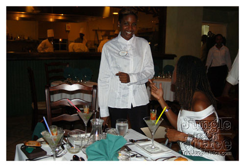 stlucia_food_rum_2007_fri-040
