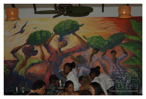 stlucia_food_rum_2007_fri-041