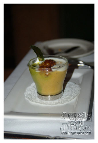 stlucia_food_rum_2007_fri-042