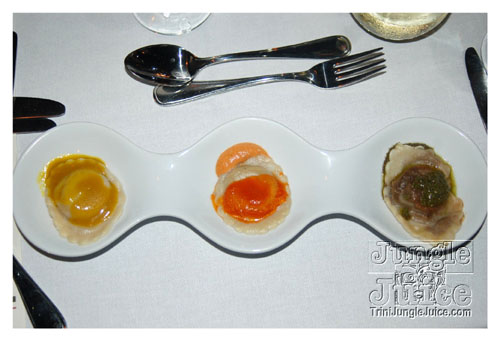 stlucia_food_rum_2007_fri-043