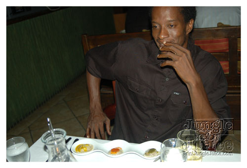 stlucia_food_rum_2007_fri-044