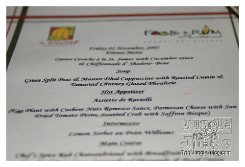 stlucia_food_rum_2007_fri-045