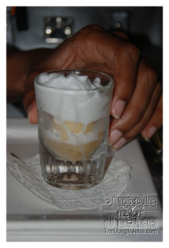 stlucia_food_rum_2007_fri-046