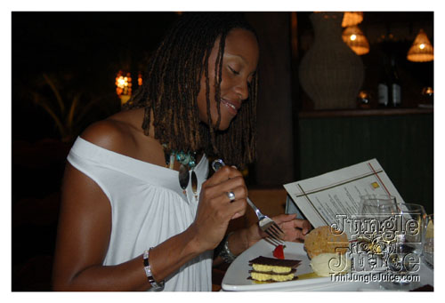 stlucia_food_rum_2007_fri-048
