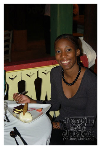 stlucia_food_rum_2007_fri-050