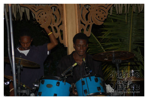 stlucia_food_rum_2007_fri-052