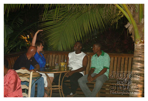 stlucia_food_rum_2007_fri-054