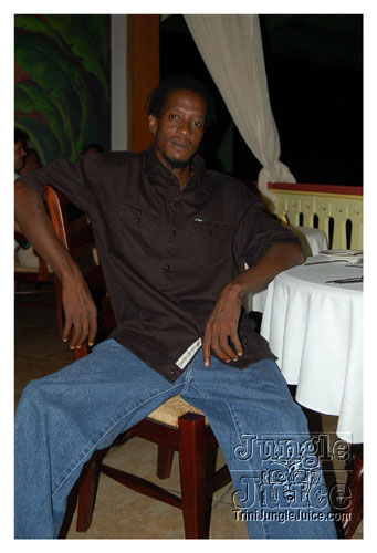 stlucia_food_rum_2007_fri-055