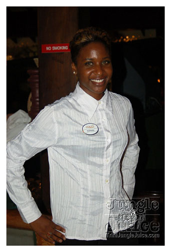 stlucia_food_rum_2007_fri-056