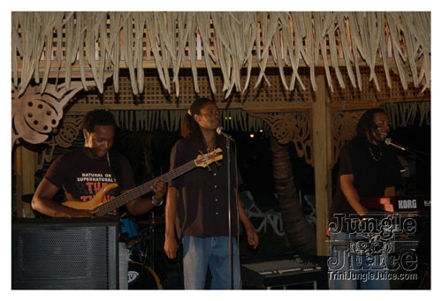 stlucia_food_rum_2007_fri-057