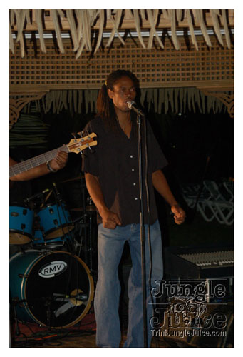 stlucia_food_rum_2007_fri-058