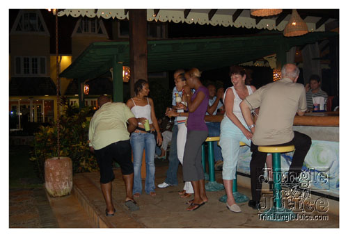 stlucia_food_rum_2007_fri-059