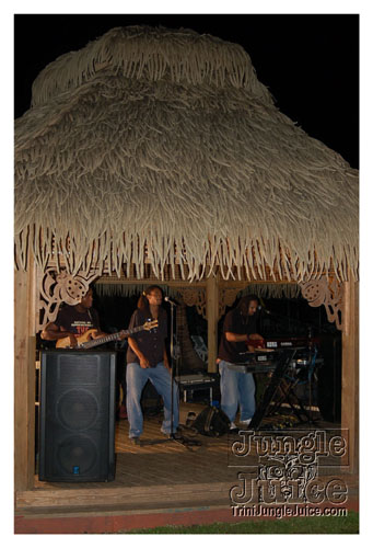 stlucia_food_rum_2007_fri-060