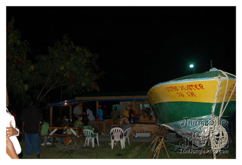 stlucia_food_rum_2007_fri-062