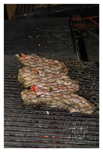 stlucia_food_rum_2007_fri-063