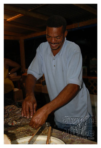 stlucia_food_rum_2007_fri-065