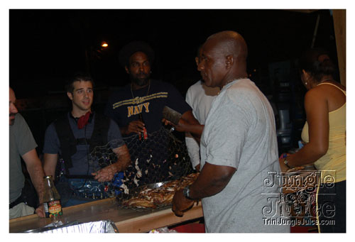 stlucia_food_rum_2007_fri-066