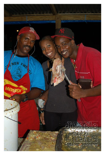 stlucia_food_rum_2007_fri-067