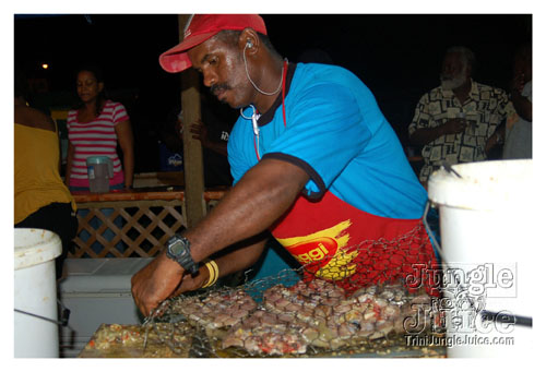 stlucia_food_rum_2007_fri-068