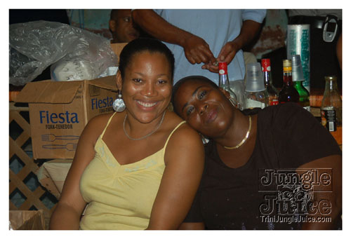 stlucia_food_rum_2007_fri-070