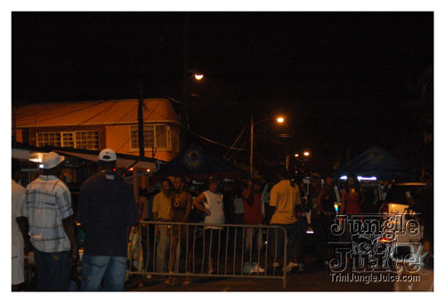 stlucia_food_rum_2007_fri-071