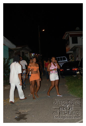 stlucia_food_rum_2007_fri-072