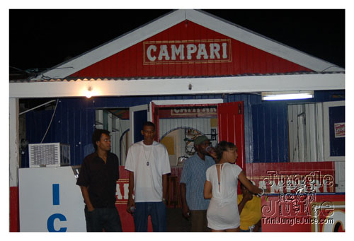 stlucia_food_rum_2007_fri-073